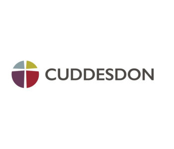 Cuddesdon