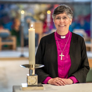 Bishop Guli