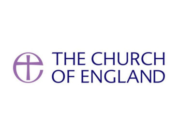 Church of England