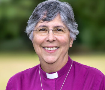 Bishop Guli