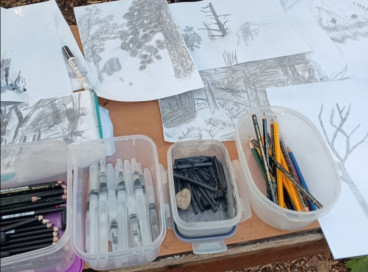 St Mary's, Great Dunmow