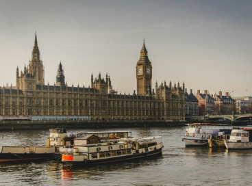 Parliament