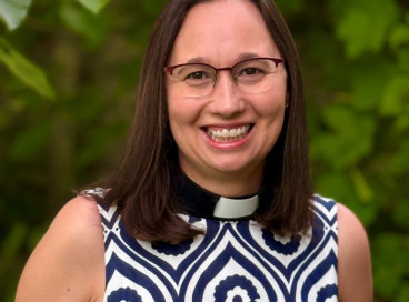 Rebecca Aechtner
