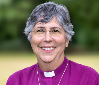 Bishop Guli