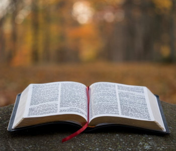 Bible