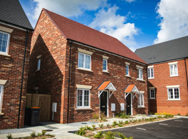 Housing