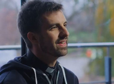 Growing Good at Christchurch Three Mills