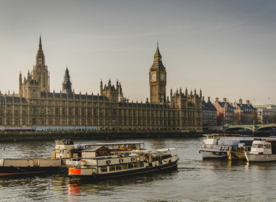 Parliament