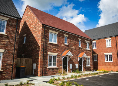 Housing