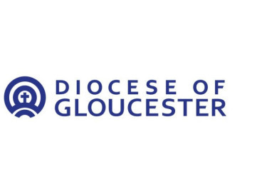 Gloucester logo