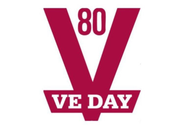 VE Day