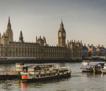 Parliament