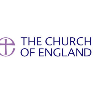Church of England