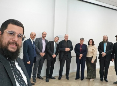 Meeting