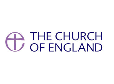 Church of England