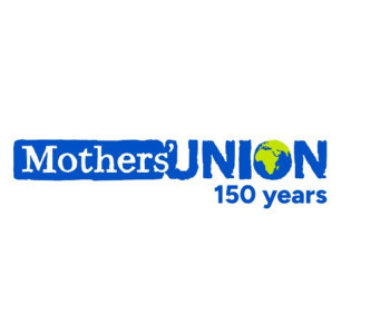 MU