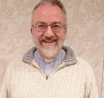 Darren McIndoe