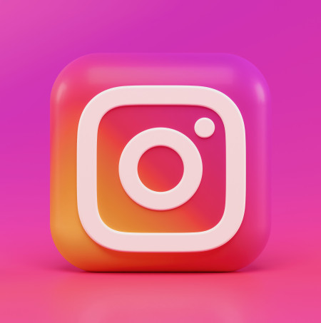 Insta app